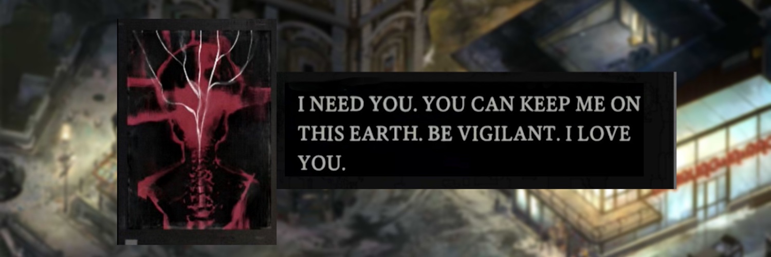 femsheps's profile banner image