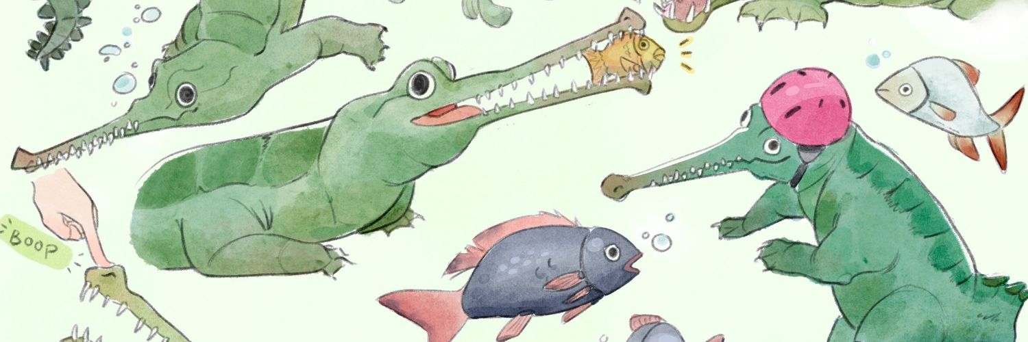 mugoesd's profile banner image
