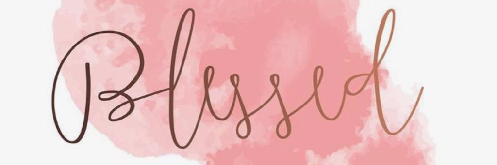 Stacya Lozano banner
