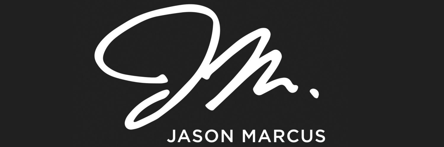 RealJasonMarcus's profile banner image