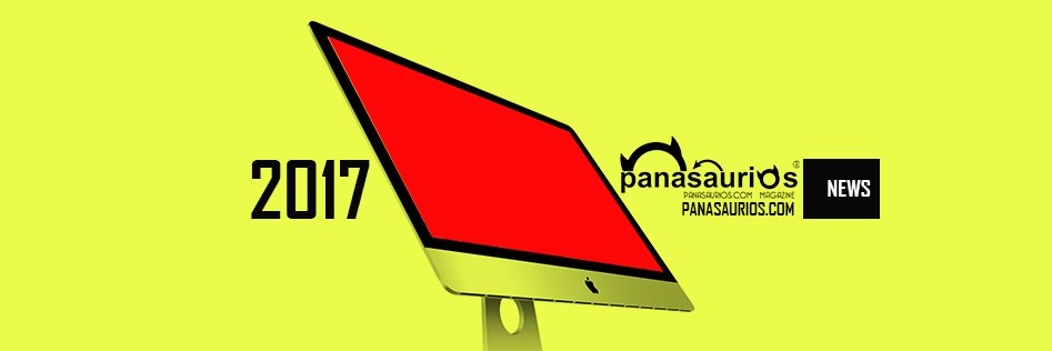 Panasaurios's profile banner image