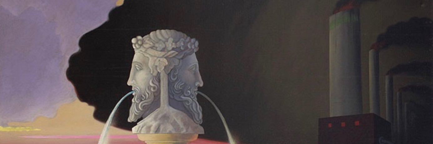 Beric Rosen banner