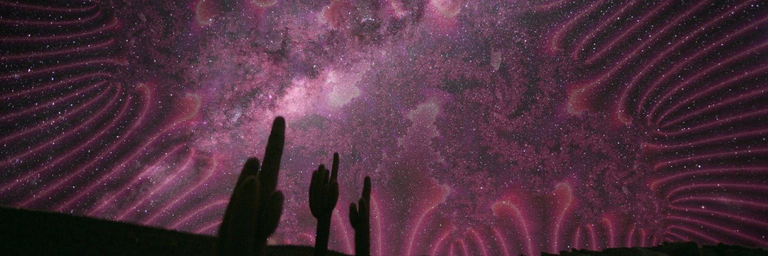 bericrosen's profile banner image