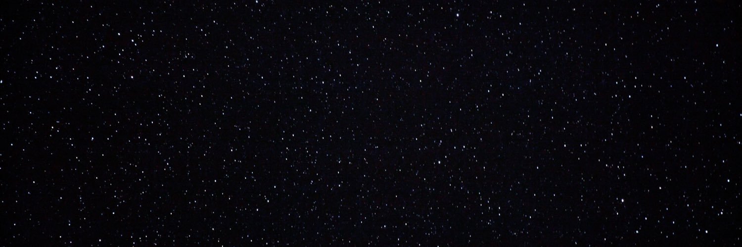 agustinasagar's profile banner image