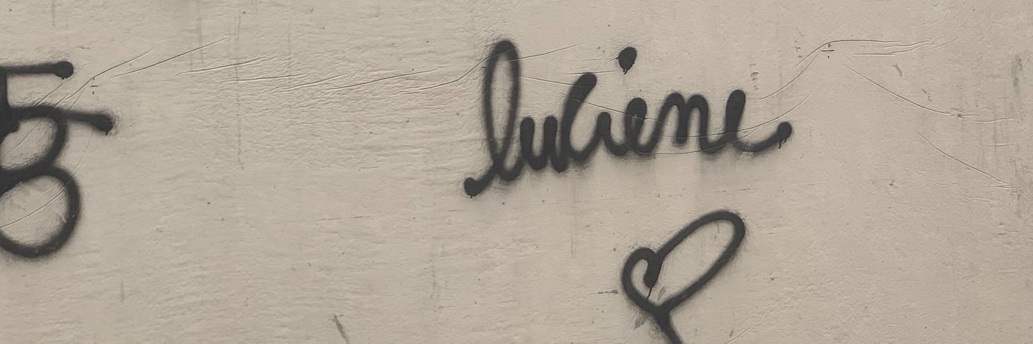ll0pes_'s profile banner image