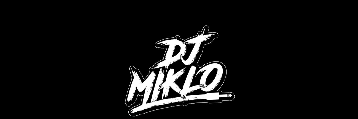 Meek banner