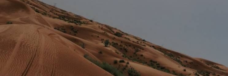 JrnaS1's profile banner image