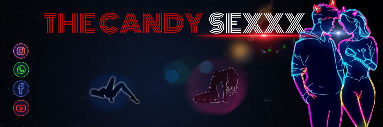 vchg_'s profile banner image