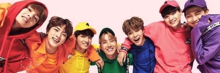 lexloves808's profile banner image