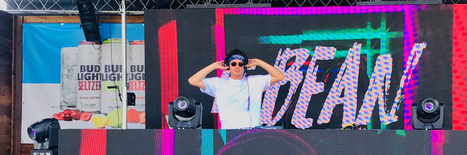 BennettBrown24's profile banner image