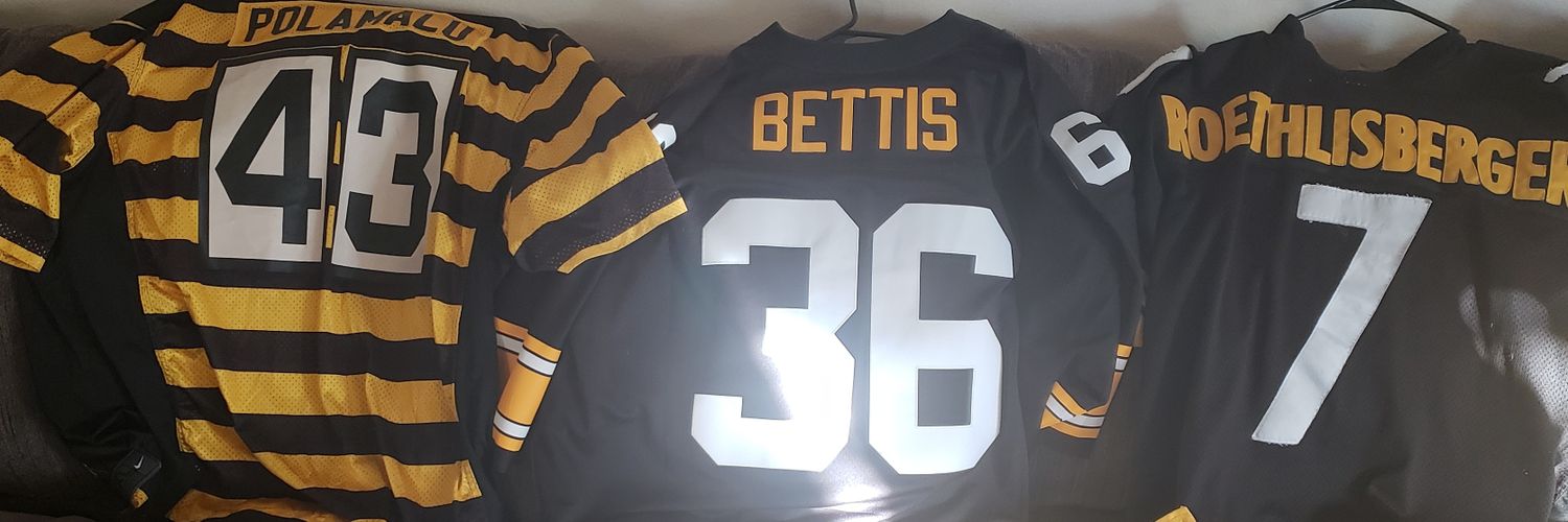beekay81's profile banner image