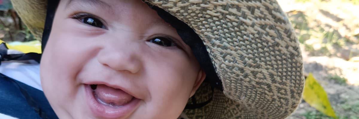 freitassmilena's profile banner image