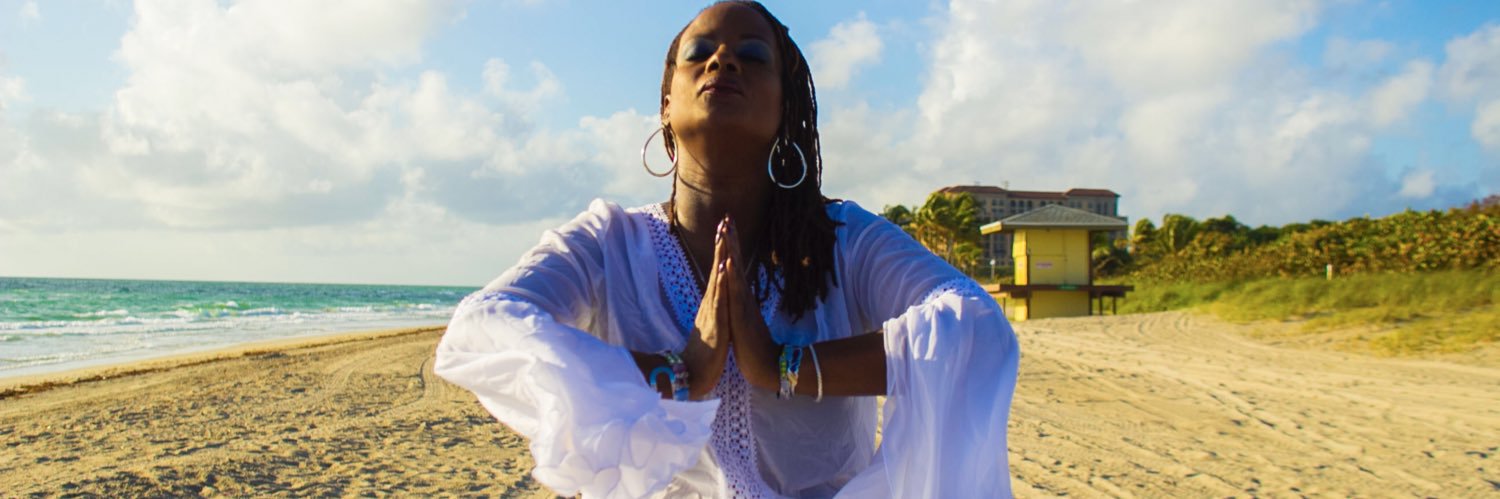 MerginSpirit's profile banner image