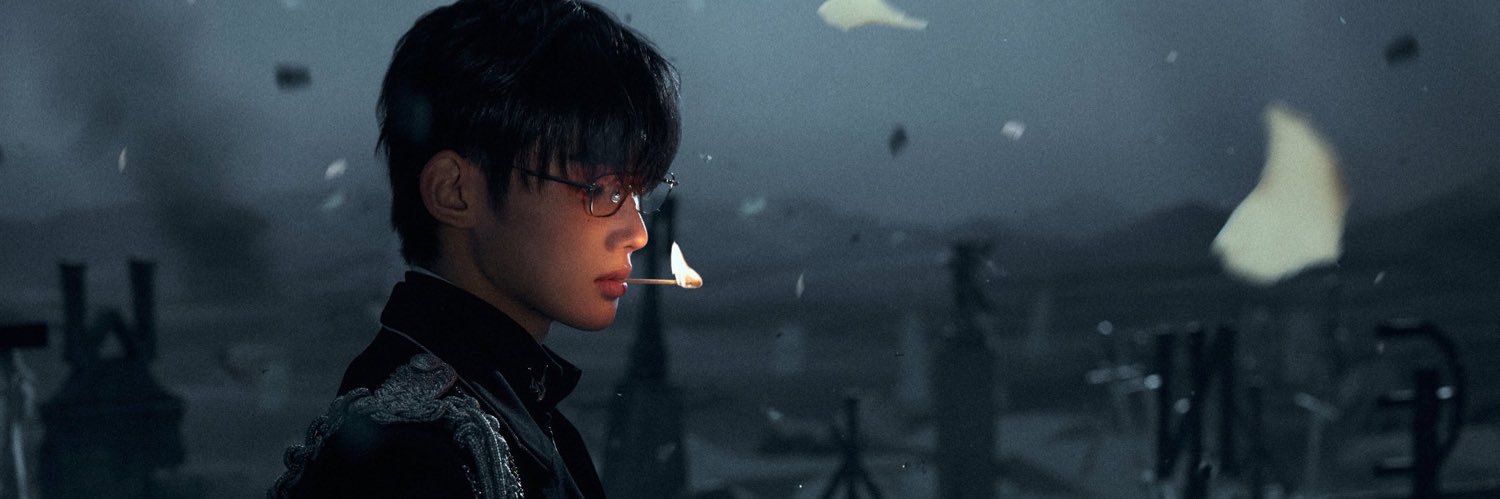 blessin_2000's profile banner image