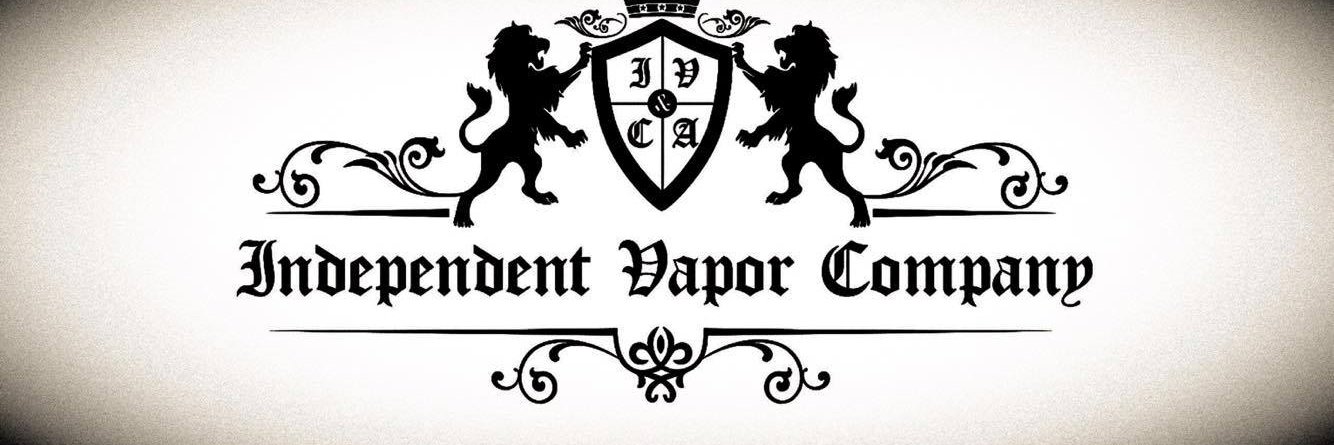 independent_IVC's profile banner image