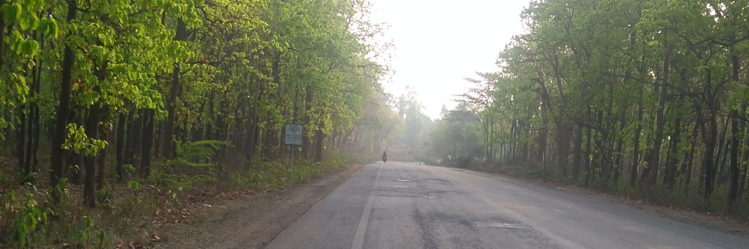 SouravMndl1998's profile banner image