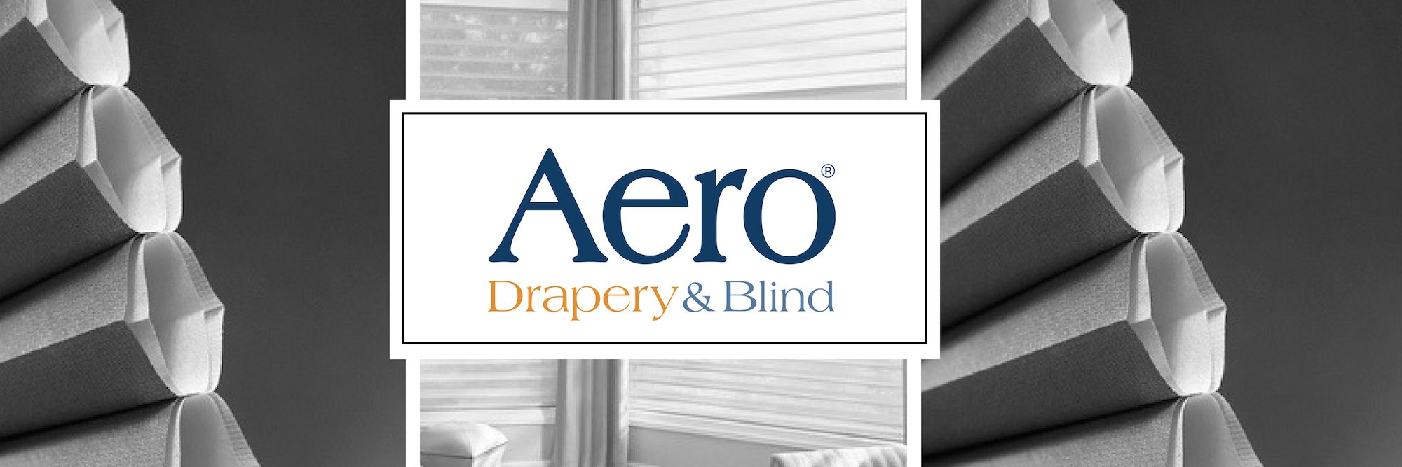Aero Drapery & Blind (@AeroDrapery) / Posts / X