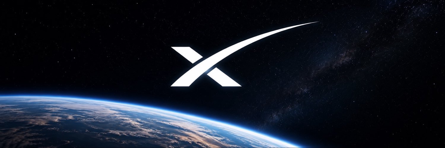 StarshipCentra's profile banner image