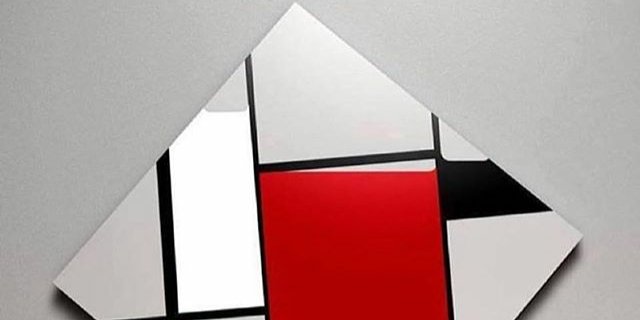 Art4AIDS's profile banner image