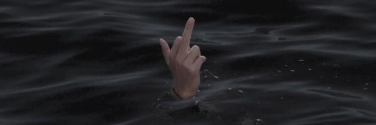 _acaroles's profile banner image