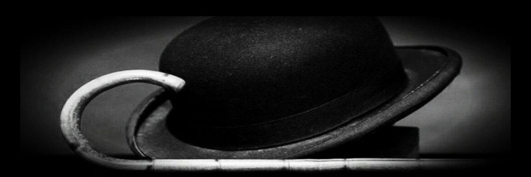 Melón Şapka... banner