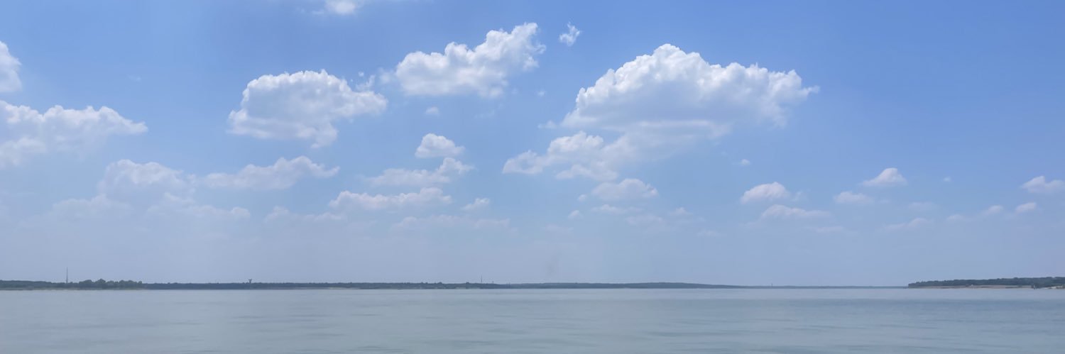 Meredith Fiveash banner