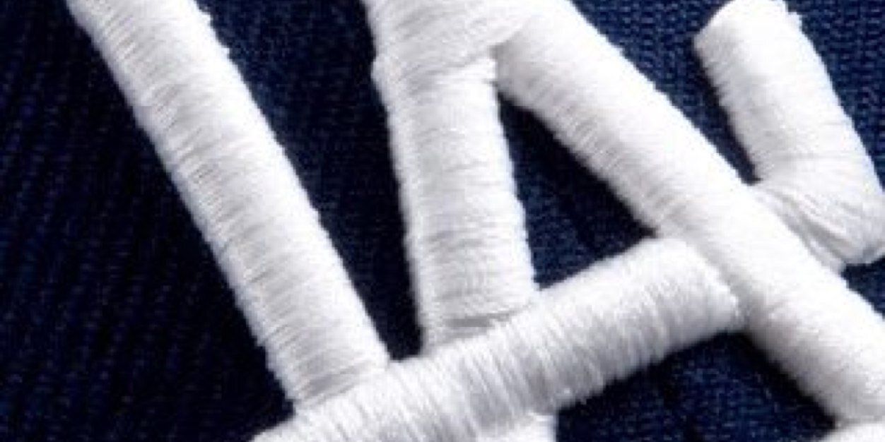 nerdoloks's profile banner image