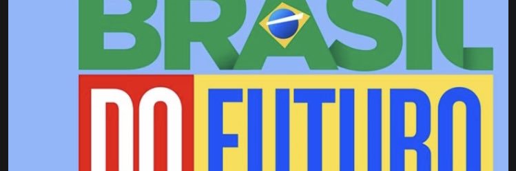 netinncorte's profile banner image
