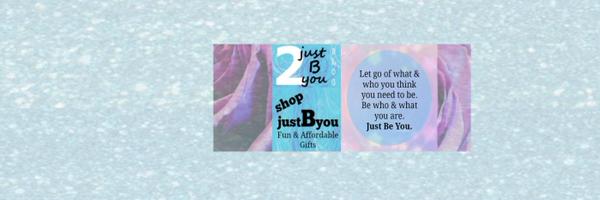 kayceesaid Profile Banner