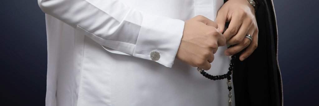 Halraheb's profile banner image