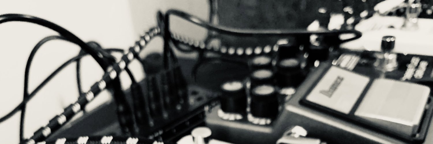 EStenehjem's profile banner image