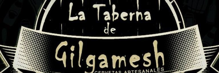 GilgaSanTelmo's profile banner image