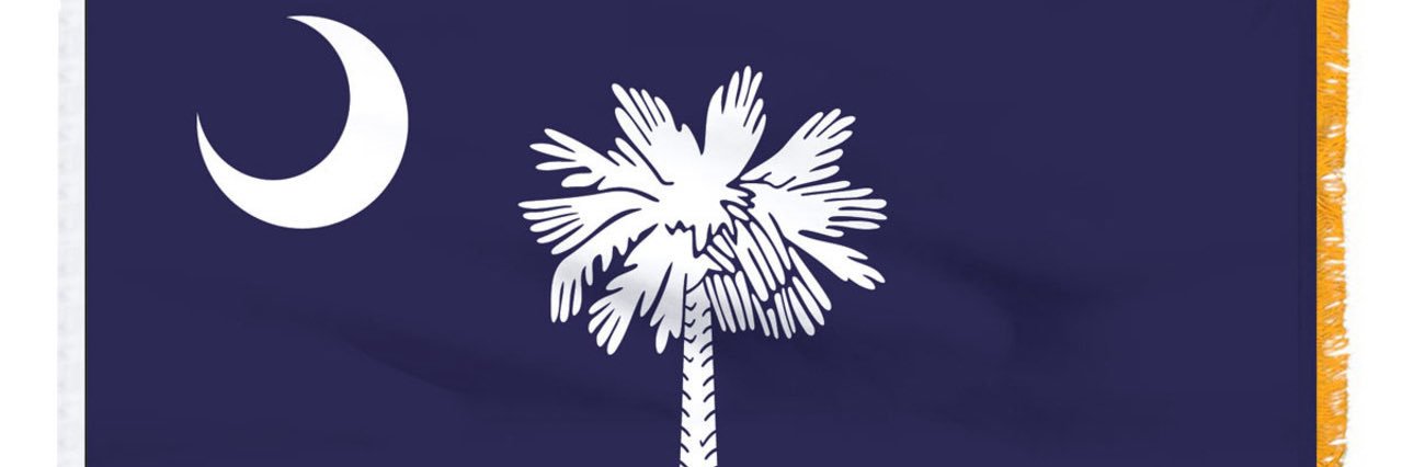 SriOneil's profile banner image