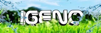 iGeno_US's profile banner image