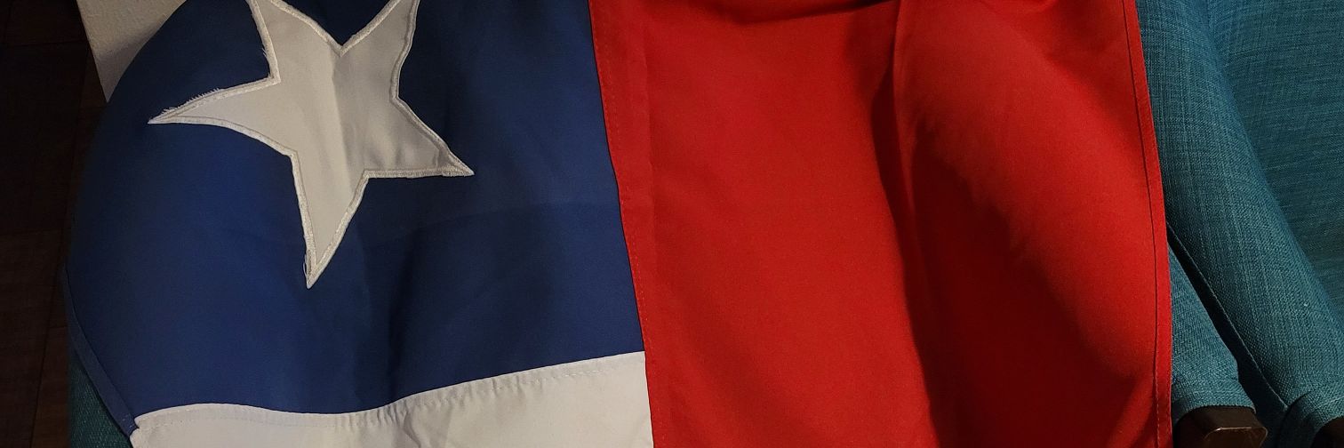 ElRuedas_'s profile banner image