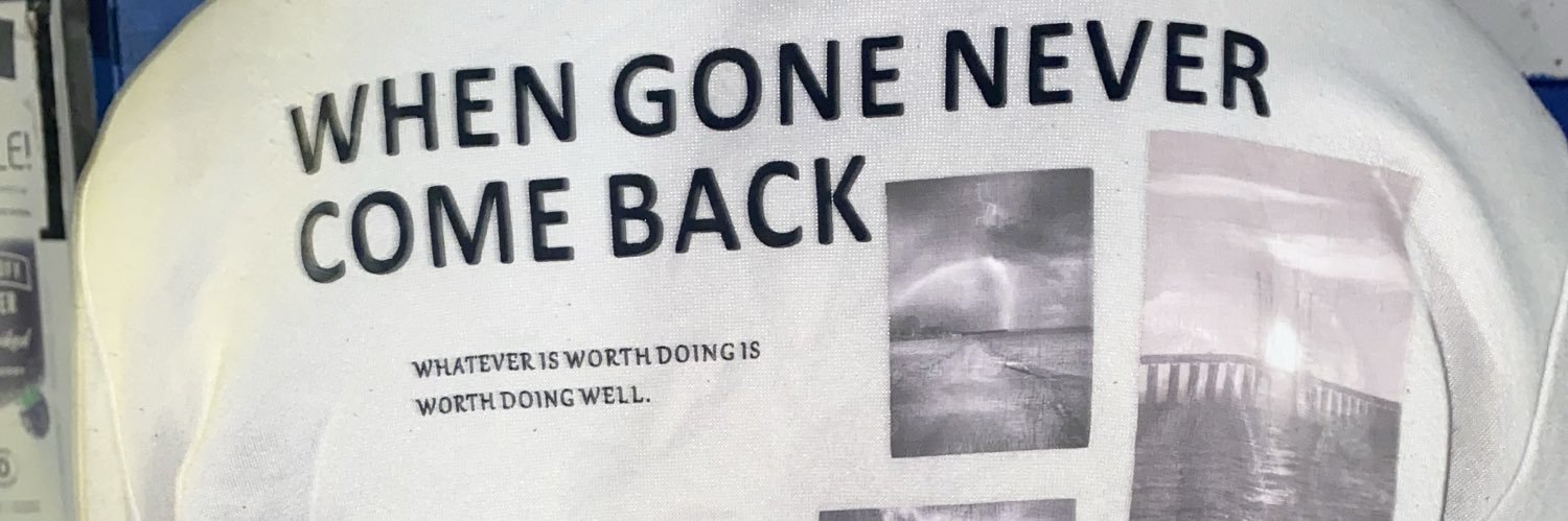 6ktone's profile banner image