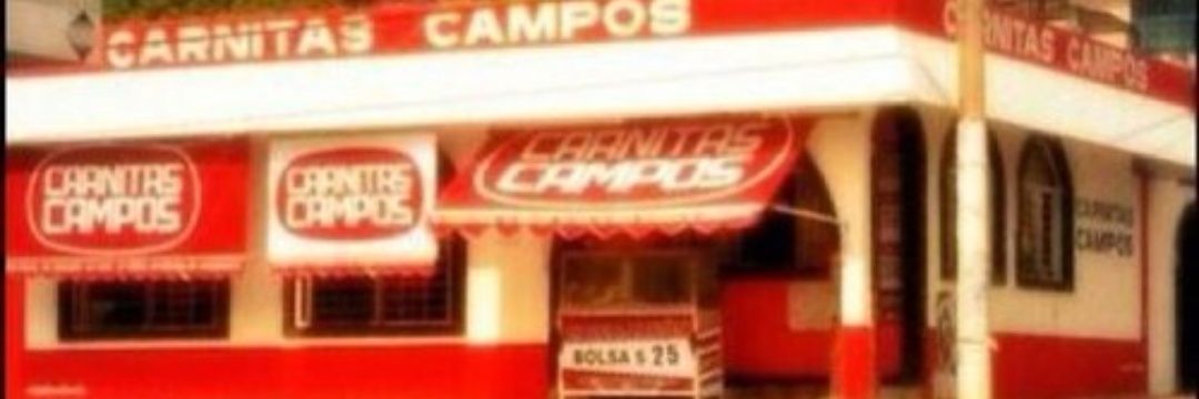 carnitascampos's profile banner image
