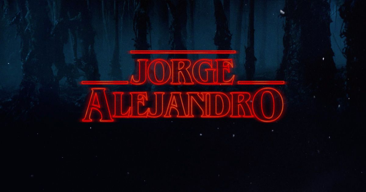 jaob84's profile banner image