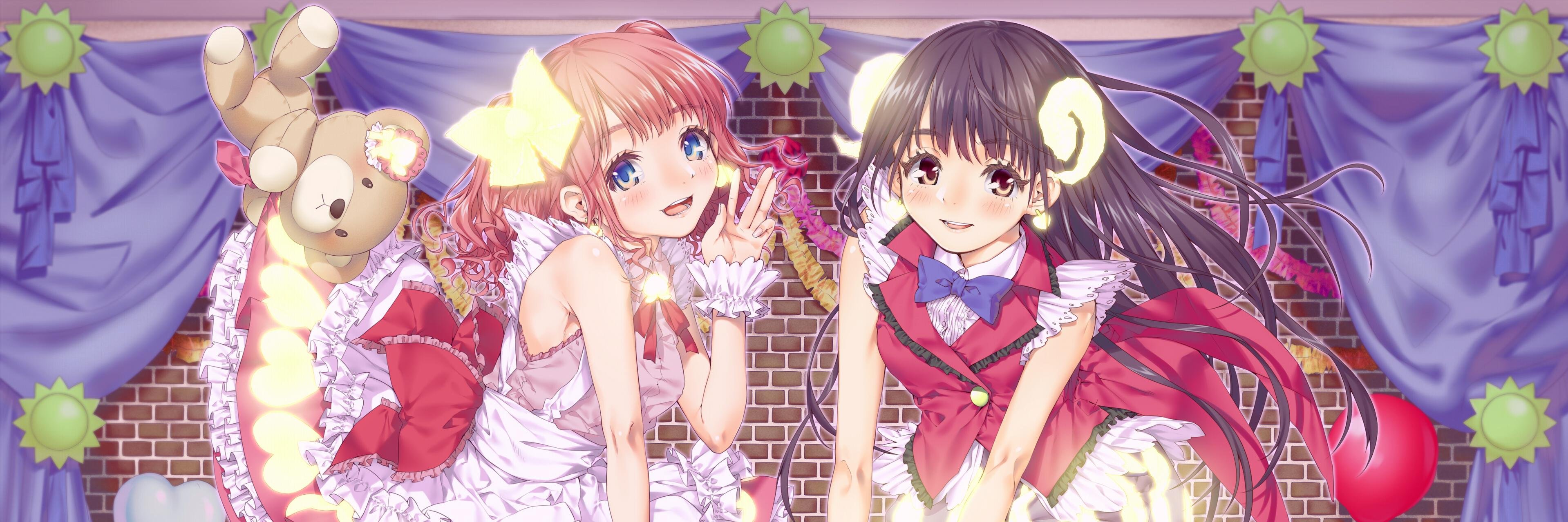 りぃぜ.​.｡✾* banner