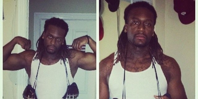 gram_up_1time's profile banner image