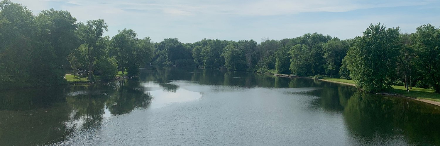 Fergal O'Hagan banner