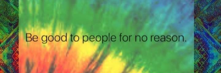 Brya_Nicole's profile banner image