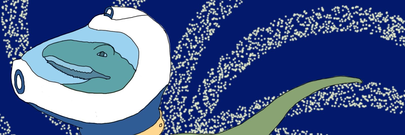 SpceRptrJesus's profile banner image