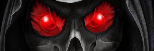 Neomut_675's profile banner image