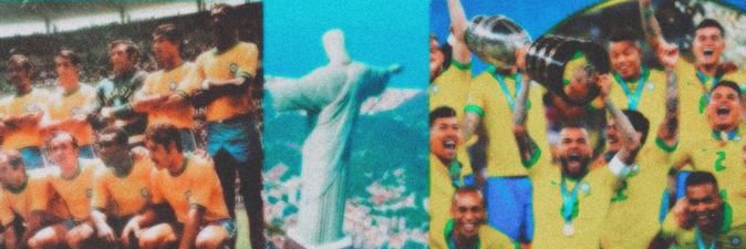 UmMetro_eMeio's profile banner image