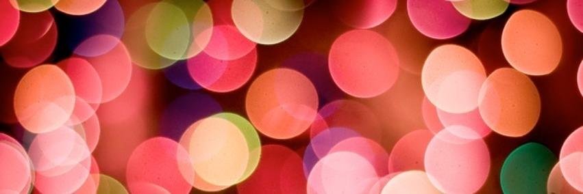 natachajensen's profile banner image
