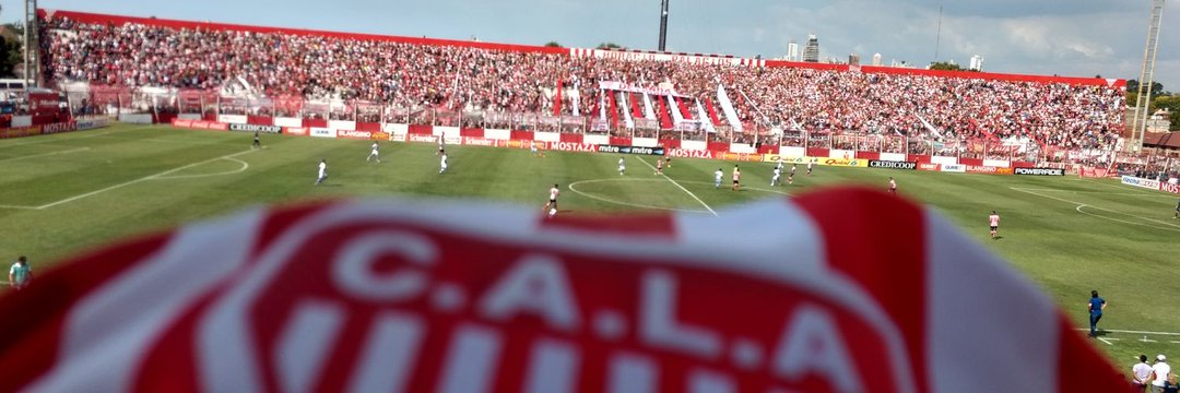 Nicolas Matias banner