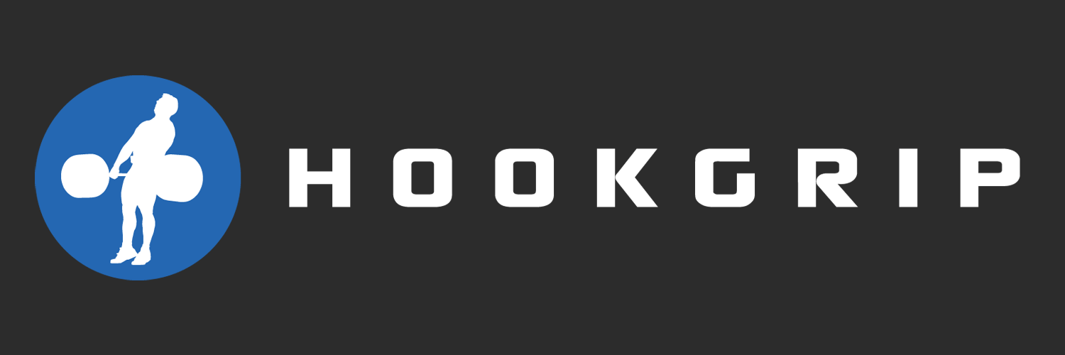 hookgrip banner