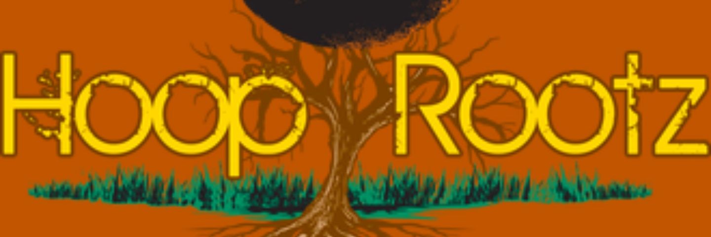 HoopRootz banner