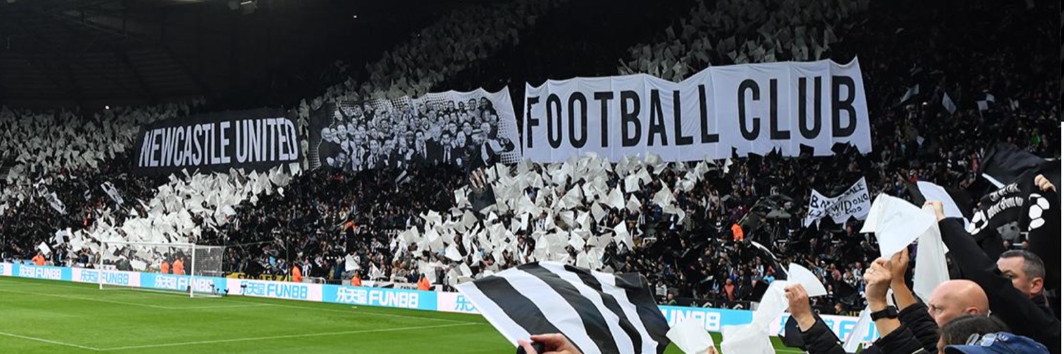 Highendsportsmemorabilia banner